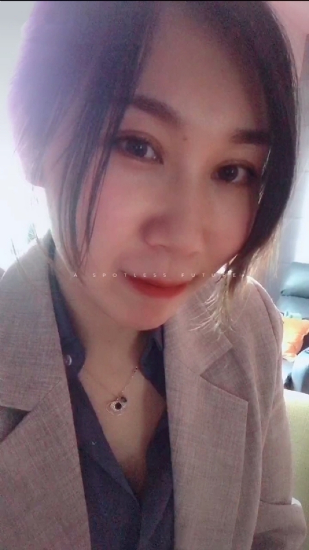 尤尤的第一张照片--残疾人相亲网