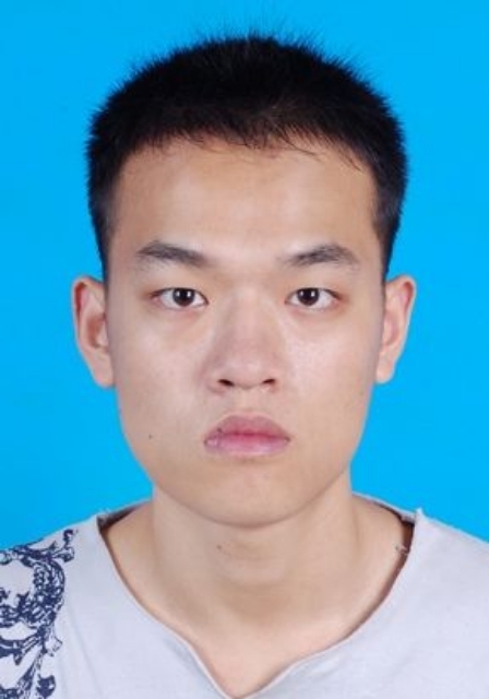 闪闪红星的第一张照片--残疾人相亲网