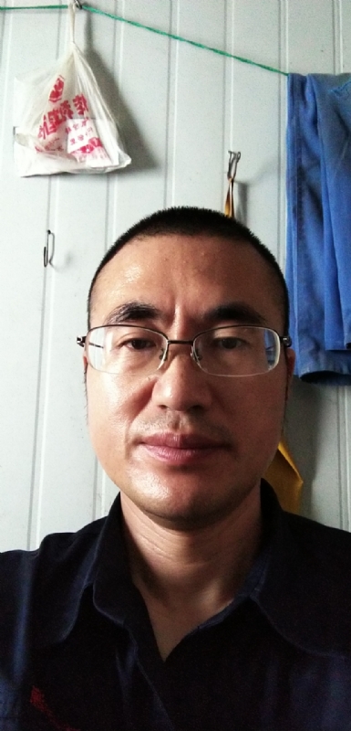 大海的第一张照片--残疾人相亲网