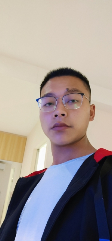 星期八我结婚的第一张照片--残疾人相亲网