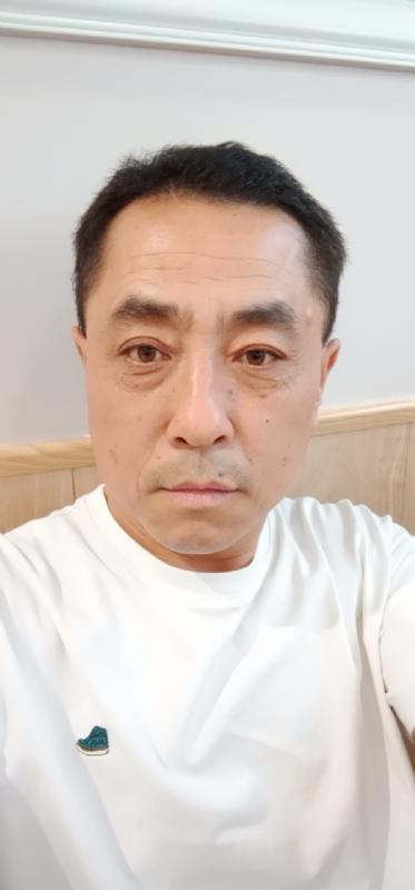 大漠孤烟的第二张照片--残疾人相亲网