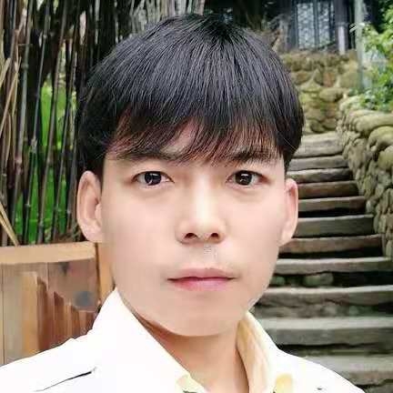 平凡的第二张照片--残疾人相亲网