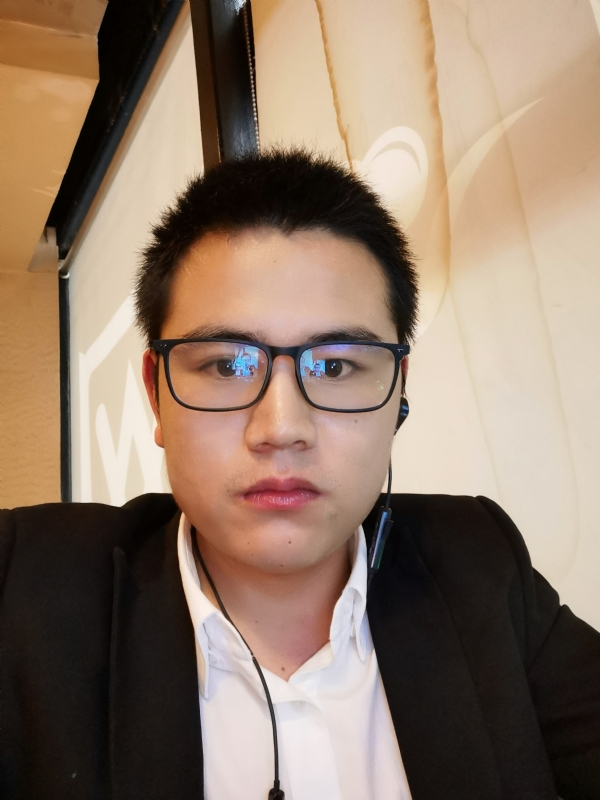 蛋壳zZzz的第三张照片--残疾人相亲网