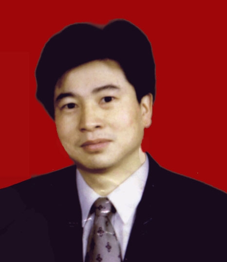 阿康的第一张照片--残疾人相亲网