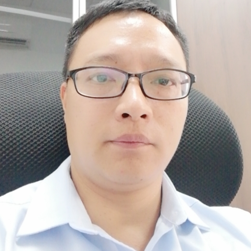 一个好人的第一张照片--残疾人相亲网