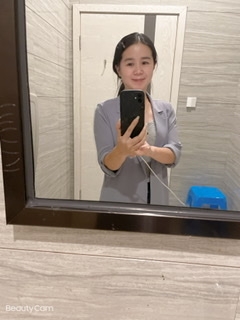 悠悠的第二张照片--残疾人相亲网