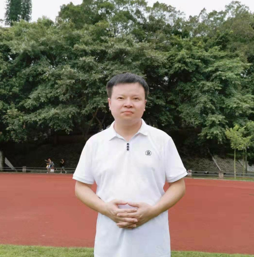 徒有的第一张照片--残疾人相亲网