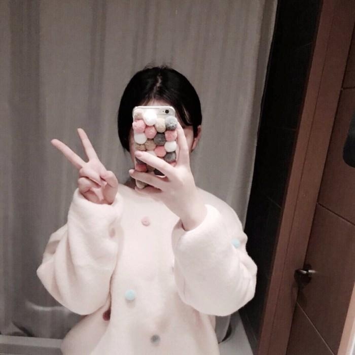 找有缘的第一张照片--残疾人相亲网