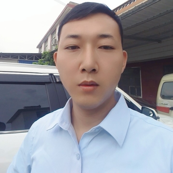 找个对象的第一张照片--残疾人相亲网