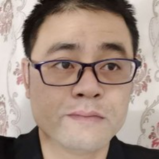 qzx的第一张照片--残疾人相亲网