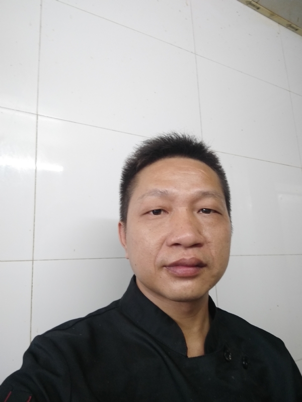 黎和平的第二张照片--残疾人相亲网
