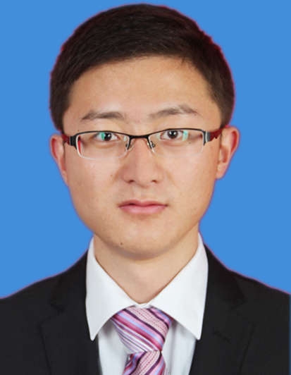 乐乐的第一张照片--残疾人相亲网