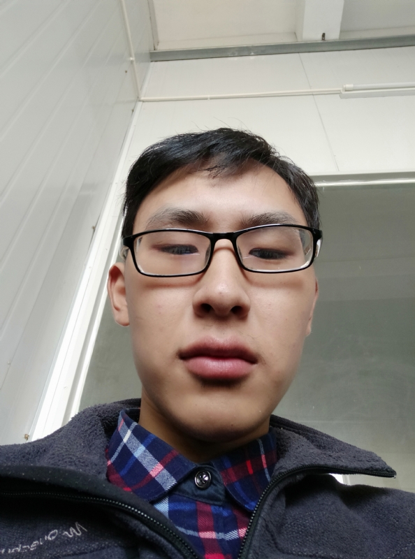 天启星辰的第一张照片--残疾人相亲网