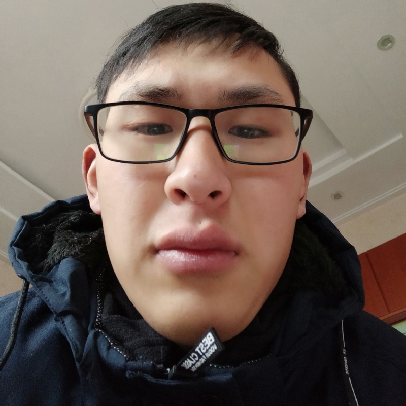 天启星辰的第二张照片--残疾人相亲网