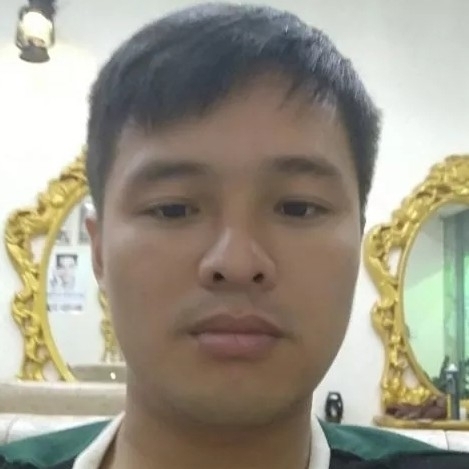 闽南泉州阿海的第二张照片--残疾人相亲网