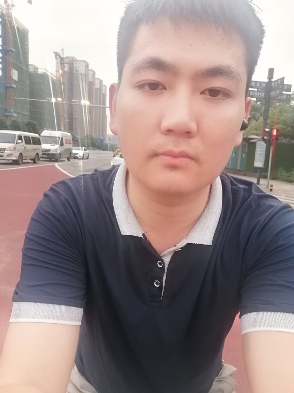 露露的第一张照片--残疾人相亲网