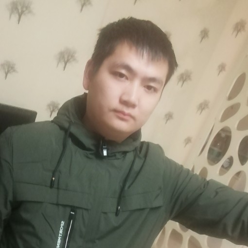 露露的第二张照片--残疾人相亲网