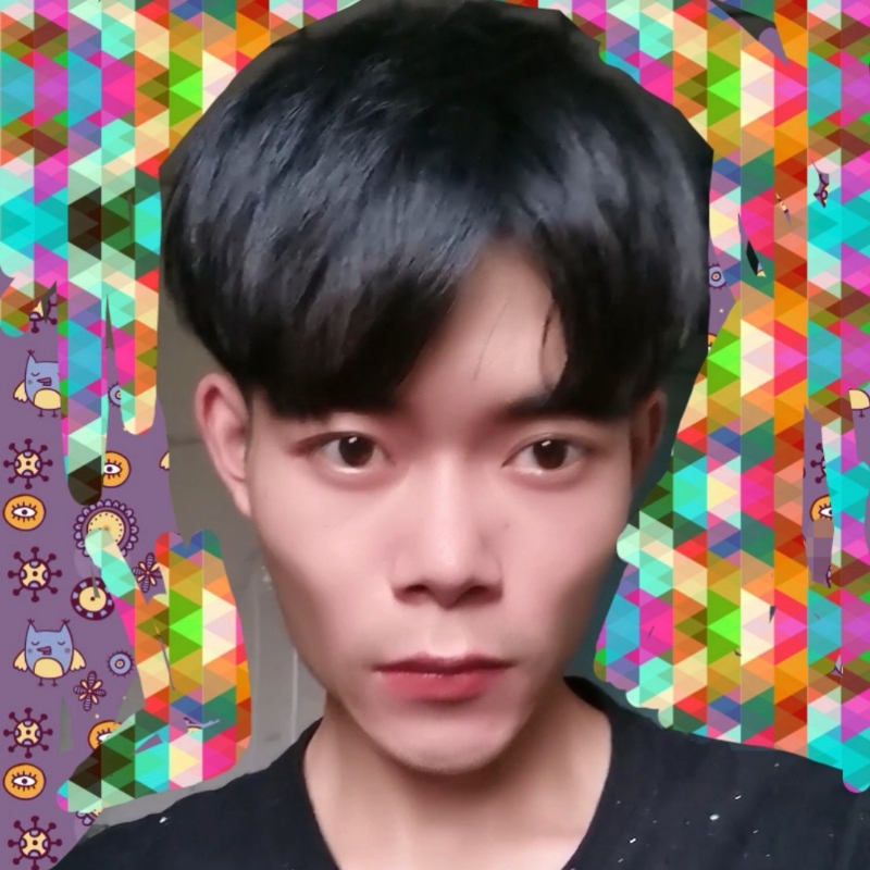 嘻嘻鱼20的第一张照片--残疾人相亲网