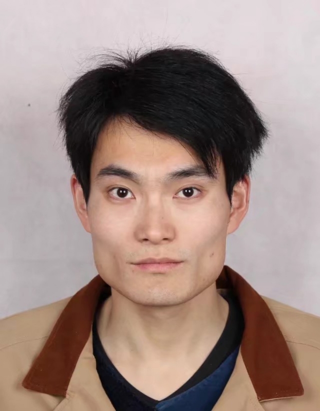 寻爱的第三张照片--残疾人相亲网