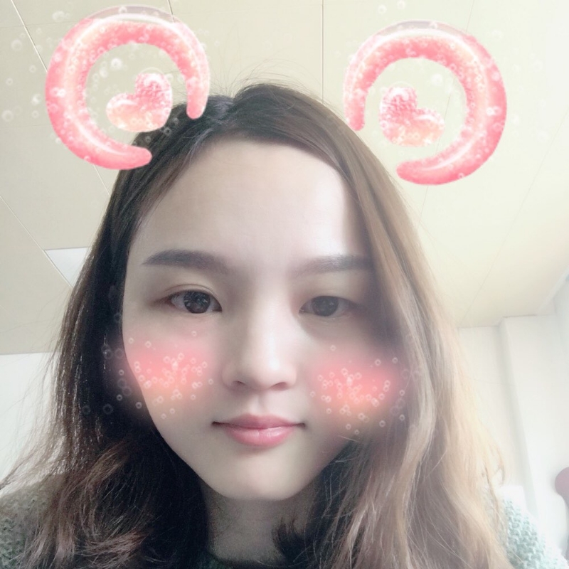 隐身2021的第二张照片--残疾人相亲网