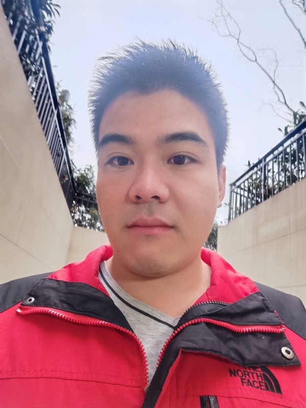 skari的第一张照片--残疾人相亲网