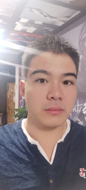 skari的第三张照片--残疾人相亲网