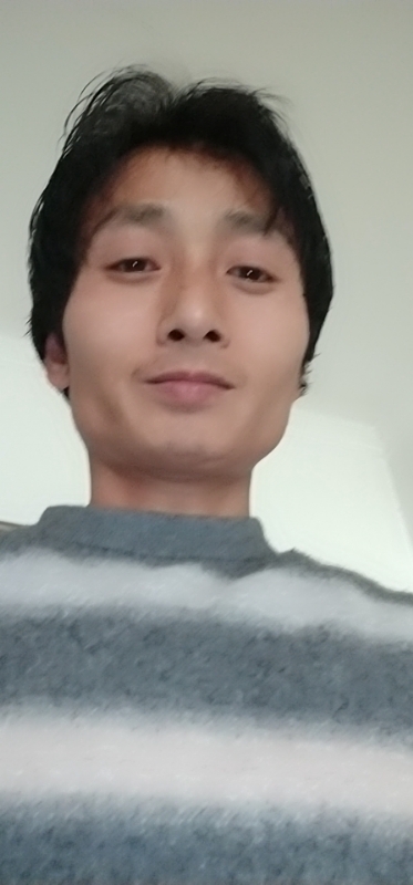 随风的第一张照片--残疾人相亲网