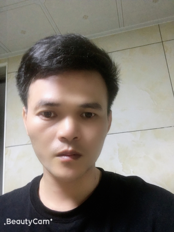 四少的第一张照片--残疾人相亲网