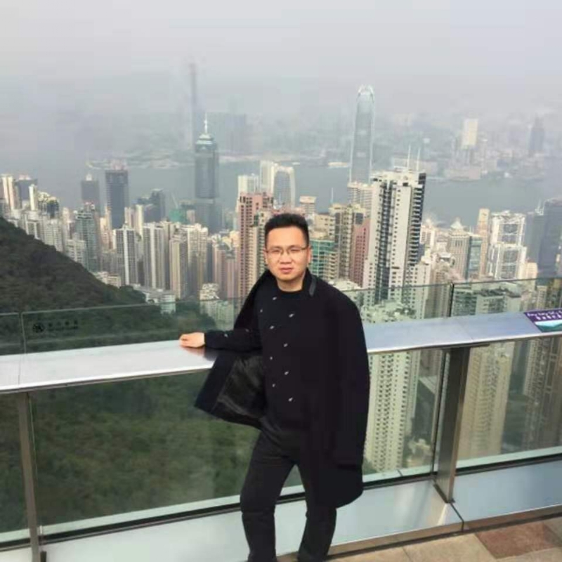 yun的第一张照片--残疾人相亲网