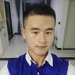 有理有你有理的第一张照片--残疾人相亲网