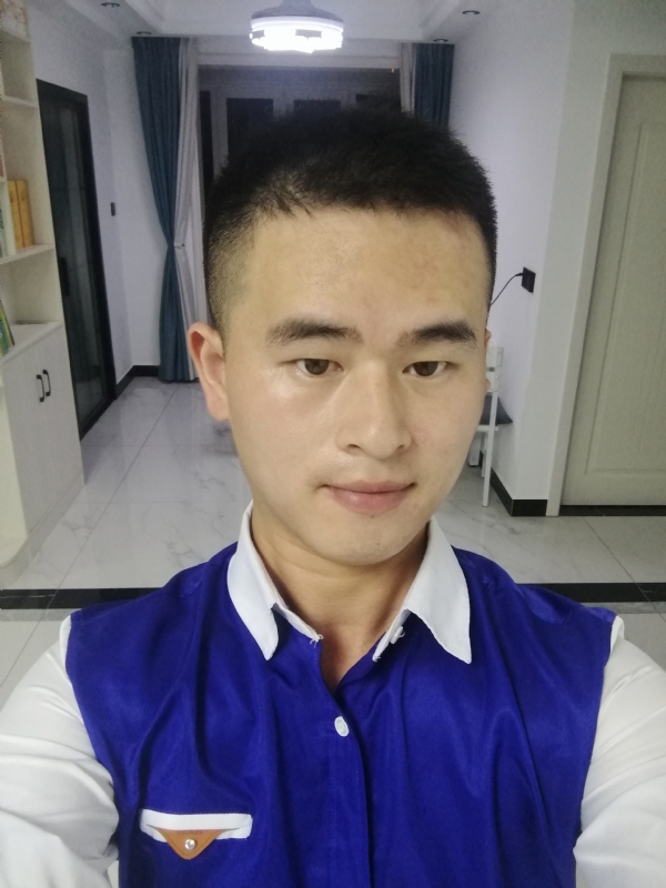 有理有你有理的第二张照片--残疾人相亲网