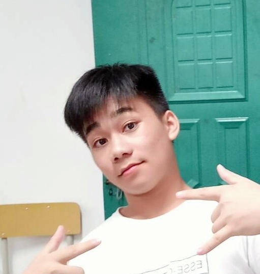 想你的第二张照片--残疾人相亲网