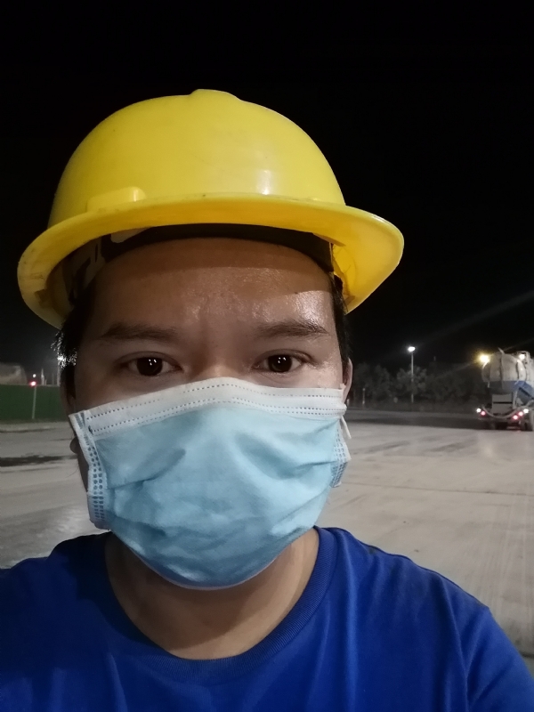 游侠儿的第二张照片--残疾人相亲网