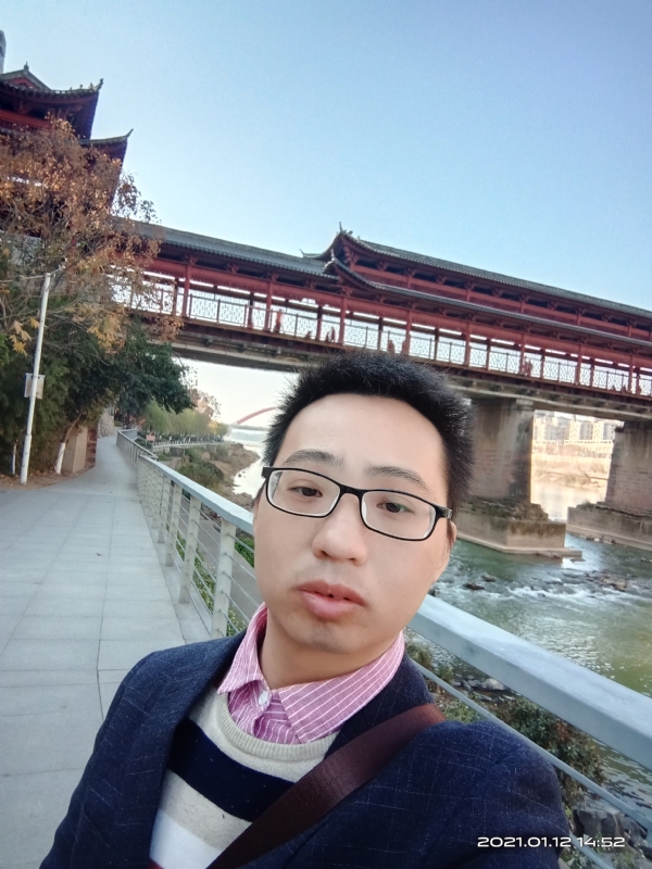 碧血丹心的第二张照片--残疾人相亲网