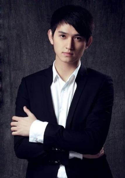 夏天的第一张照片--残疾人相亲网