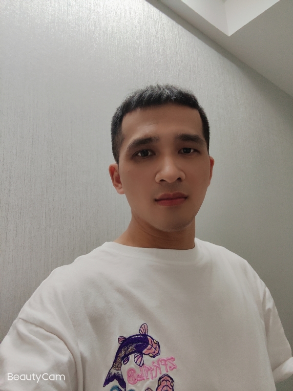 开心每一天的第二张照片--残疾人相亲网