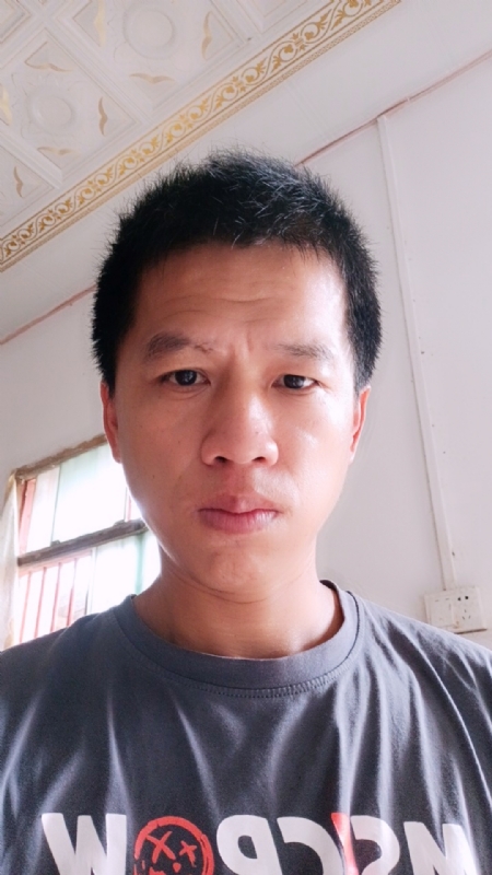 人都再努力的第一张照片--残疾人相亲网