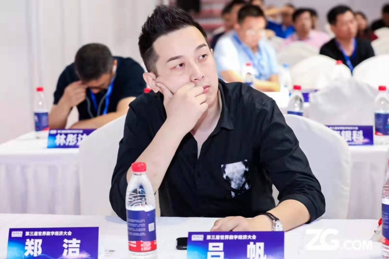 一生摯愛的第一张照片--残疾人相亲网