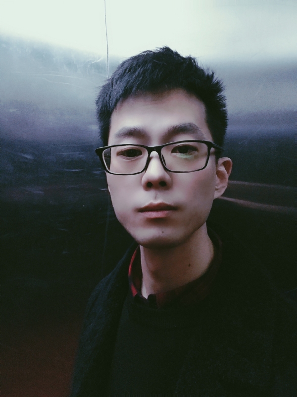至尊宝的第一张照片--残疾人相亲网