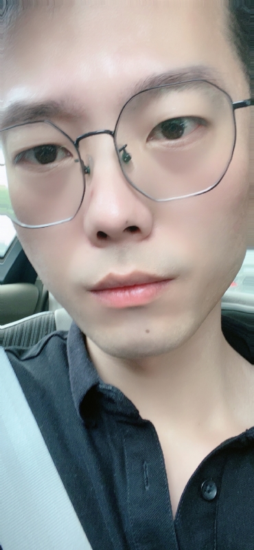 至尊宝的第三张照片--残疾人相亲网