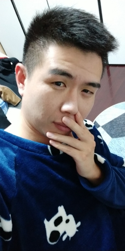 想名字什么的最讨厌的第二张照片--残疾人相亲网
