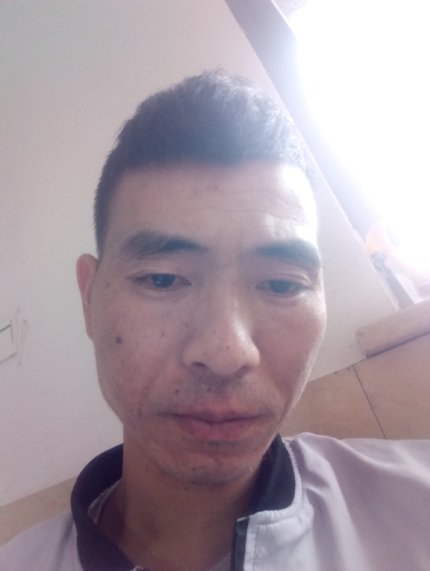 想你的夜的第一张照片--残疾人相亲网