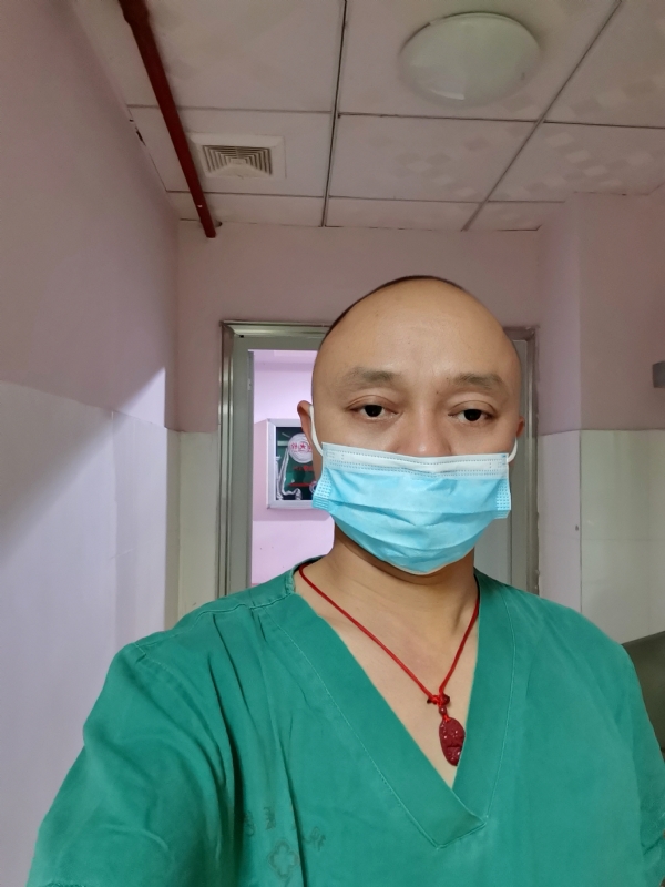 往事不堪回首的第一张照片--残疾人相亲网