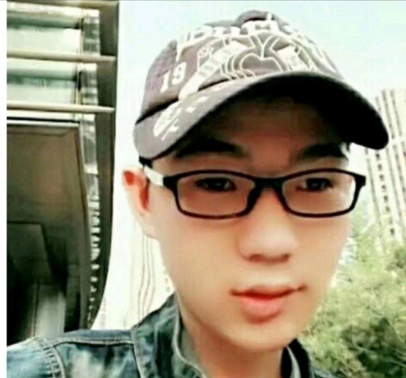 小霪虫的第三张照片--残疾人相亲网