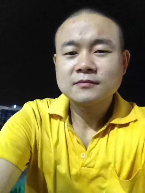 装国豪的第一张照片--残疾人相亲网