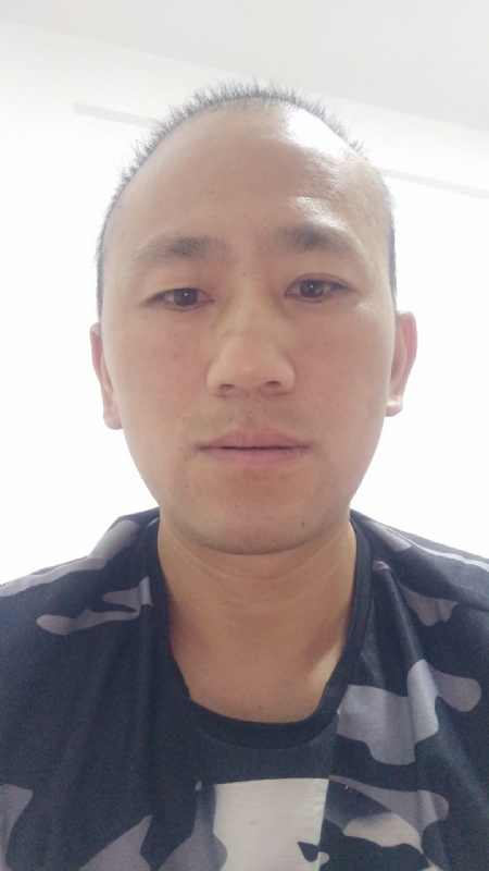 雨过天晴的第二张照片--残疾人相亲网