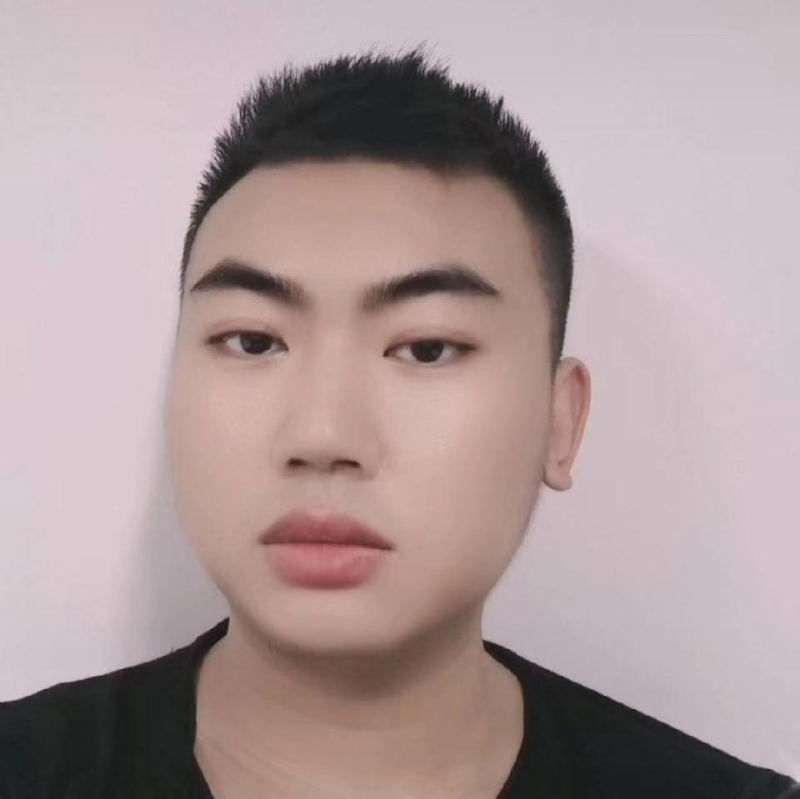 yxh4530的第二张照片--残疾人相亲网