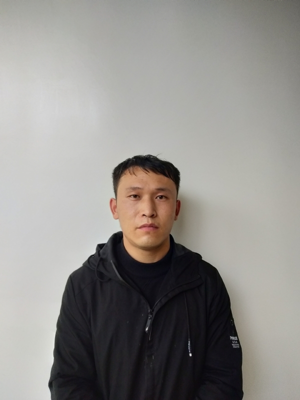 爱情的第一张照片--残疾人相亲网