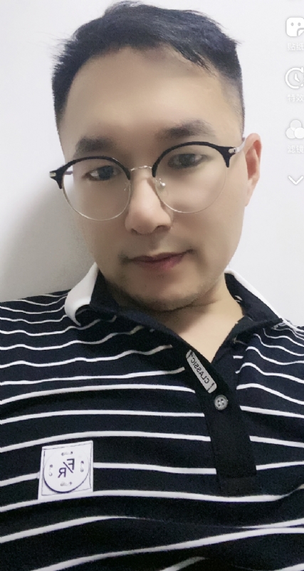 lvyu的第一张照片--残疾人相亲网
