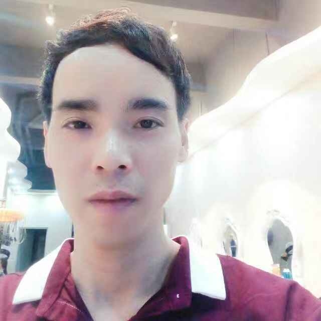 诚挚之手的第二张照片--残疾人相亲网